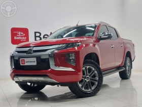 l200 triton 2.4 hpe s sport 4x4 cd 16v diesel 4p automatico 2022 caxias do sul