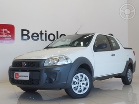 strada 1.4 mpi hard working cd 8v flex 3p manual 2019 caxias do sul