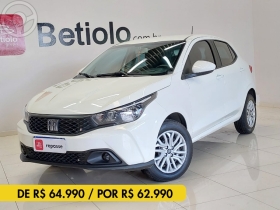 argo 1.0 firefly flex drive manual 2023 caxias do sul