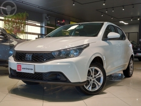 argo 1.0 firefly flex drive manual 2024 caxias do sul