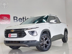 montana 1.2 premier turbo flex 4p automatica 2023 caxias do sul