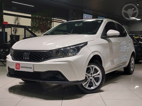 argo 1.3 firefly flex drive manual 2024 caxias do sul