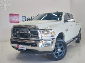 2500 laramie  2018 caxias do sul