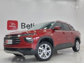 montana 1.2 turbo ltz flex 4p automatica 2023 caxias do sul