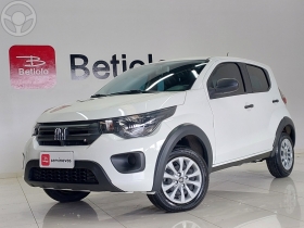 mobi 1.0 8v evo flex like. manual 2024 caxias do sul