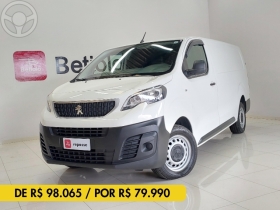 expert 1.6 bluehdi diesel business manual 2018 caxias do sul