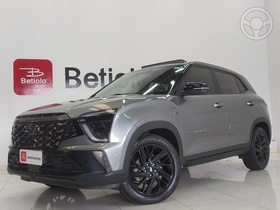 creta 2.0 16v n line ningh edition flex 4p automatico 2024 caxias do sul