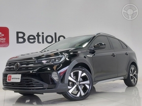 nivus 1.0 tsi highline flex 4p automatico 2021 caxias do sul