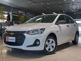 onix 1.0 12v flex 4p manual 2025 caxias do sul