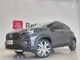 pulse 1.0 turbo 200 impetus hibrido 4p automatico 2025 caxias do sul