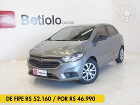 onix 1.0 joy black 8v flex 4p manual 2022 caxias do sul