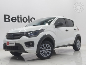 mobi 1.0 8v evo flex like. manual 2025 caxias do sul