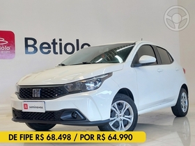 argo 1.0 firefly flex drive manual 2024 caxias do sul