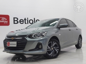 onix 1.0 lt 12v flex 4p manual 2024 caxias do sul