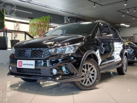 argo 1.3 firefly trekking flex 4p manual 2021 caxias do sul