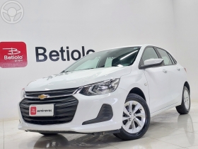 onix 1.0 lt 12v turbo flex 4p manual 2023 caxias do sul