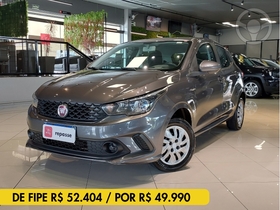 argo 1.0 firefly flex drive manual 2020 caxias do sul