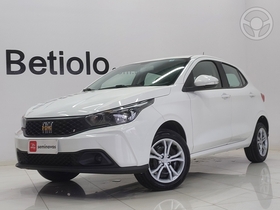 argo 1.0 firefly flex drive manual 2024 caxias do sul