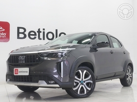 pulse 1.0 turbo 200 impetus hibrido 4p automatico 2026 caxias do sul