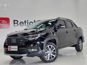 strada 1.3 volcano cd 8v flex 4p manual 2023 caxias do sul
