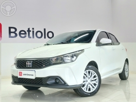 argo 1.0 firefly flex drive manual 2023 caxias do sul