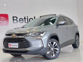 tracker 1.2 12v premier turbo flex 4p automatico 2024 caxias do sul