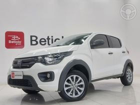 mobi 1.0 8v evo flex like. manual 2024 caxias do sul