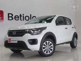 mobi 1.0 8v evo flex like. manual 2023 caxias do sul