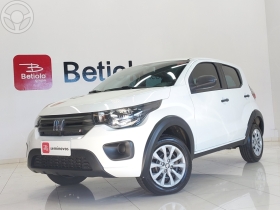 mobi 1.0 8v evo flex like. manual 2022 caxias do sul