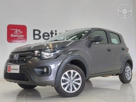 mobi 1.0 8v evo flex like. manual 2024 caxias do sul