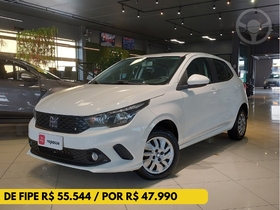 argo 1.0 firefly flex drive manual 2021 caxias do sul
