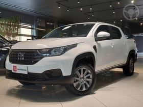 strada 1.3 fire freedom 8v cd flex 4p manual 2023 caxias do sul