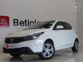 argo 1.0 firefly flex drive manual 2023 caxias do sul