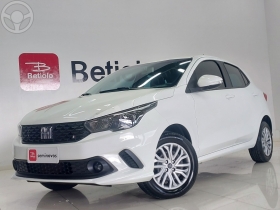 argo 1.0 firefly flex drive manual 2022 caxias do sul