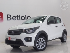 mobi 1.0 8v evo flex like. manual 2024 caxias do sul