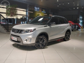 VITARA 1.6 4ALL 16V 4P AUTOMÁTICO