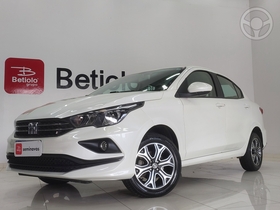 cronos 1.3 firefly flex drive manual 2023 caxias do sul