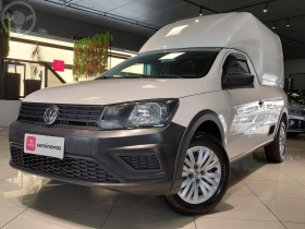 saveiro 1.6 msi robust cs 8v flex 2p manual 2023 caxias do sul