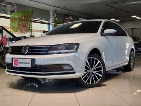 jetta 2.0 comfortline flex 4p tiptronic 2018 caxias do sul