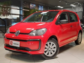 up 1.0 mpi take up 12v flex 4p manual 2018 caxias do sul