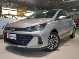 hb20 1.0 12v limited flex 4p manual 2024 caxias do sul