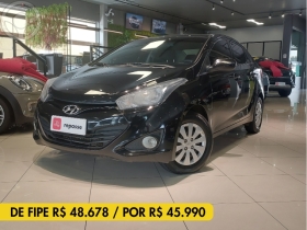 hb20s 1.6 comfort plus 16v flex 4p manual 2014 caxias do sul
