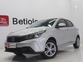 argo 1.0 firefly flex drive manual 2024 caxias do sul