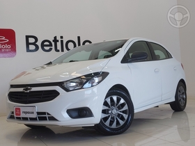 ONIX 1.0 JOY 8V FLEX 4P MANUAL
