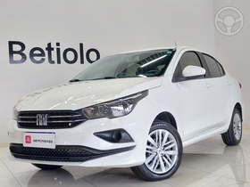 cronos 1.0 firefly drive flex 4p manual 2024 caxias do sul