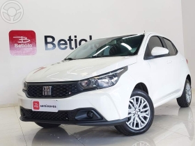 argo 1.0 firefly flex drive manual 2023 caxias do sul