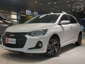 onix 1.0 lt 12v turbo flex 4p manual 2025 caxias do sul