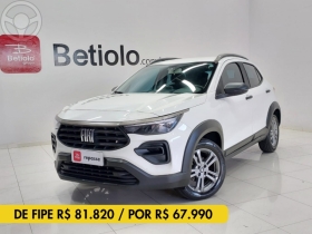 pulse 1.3 drive 12v flex 4p manual 2022 caxias do sul