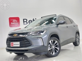 tracker 1.2 12v premier turbo flex 4p automatico 2021 caxias do sul