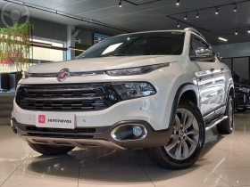 toro 2.0 16v turbo diesel ranch at 4x4 automatico 2019 caxias do sul